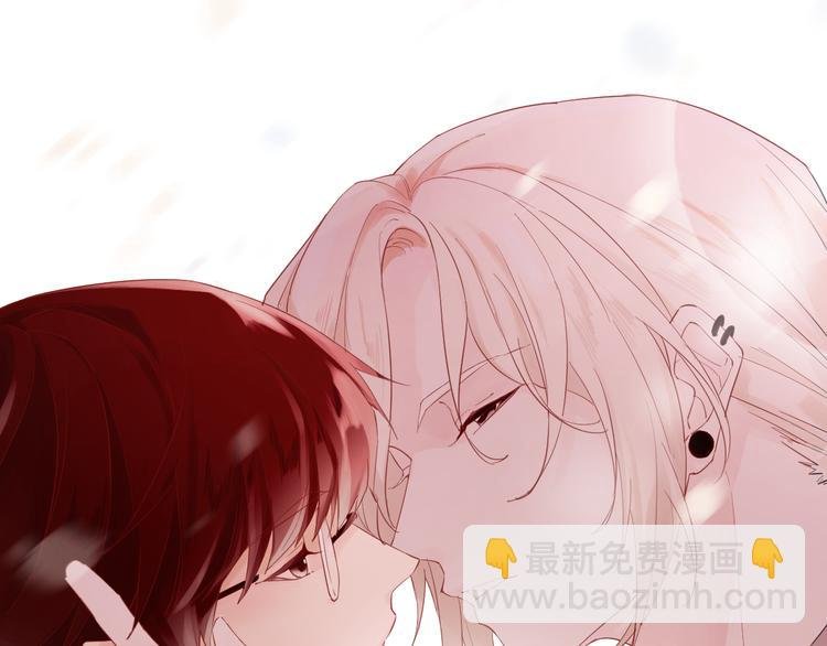 1、给你一块小甜饼（1）