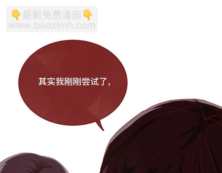 1、给你一块小甜饼（1）