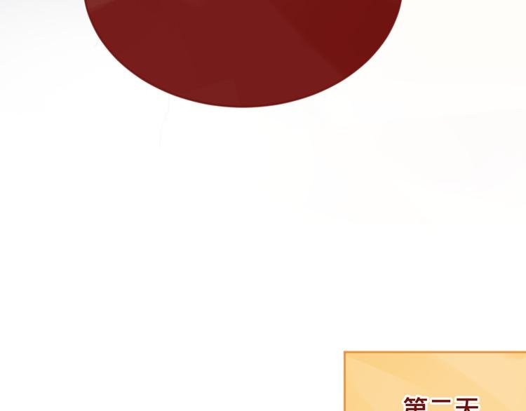 1、给你一块小甜饼（1）