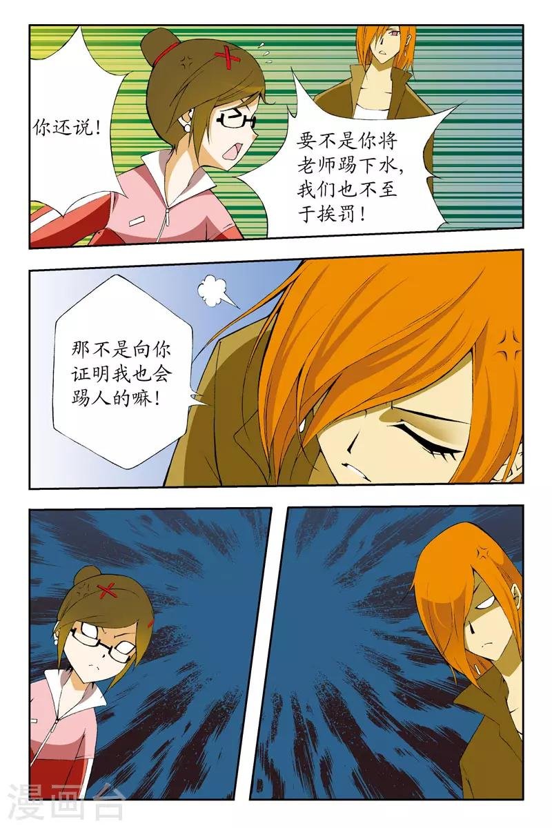 第6话