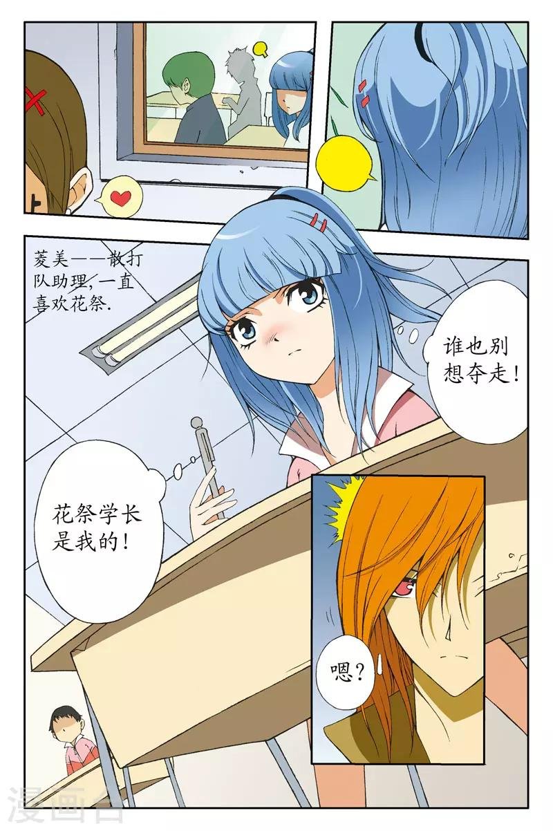 第6话