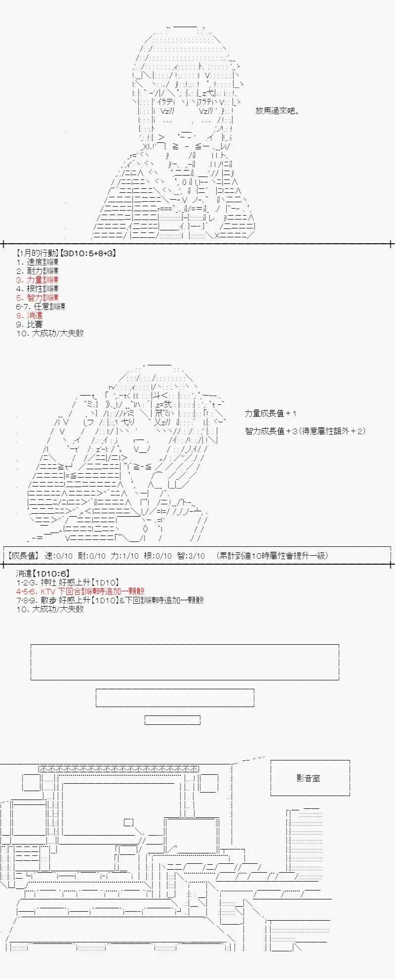 第04话