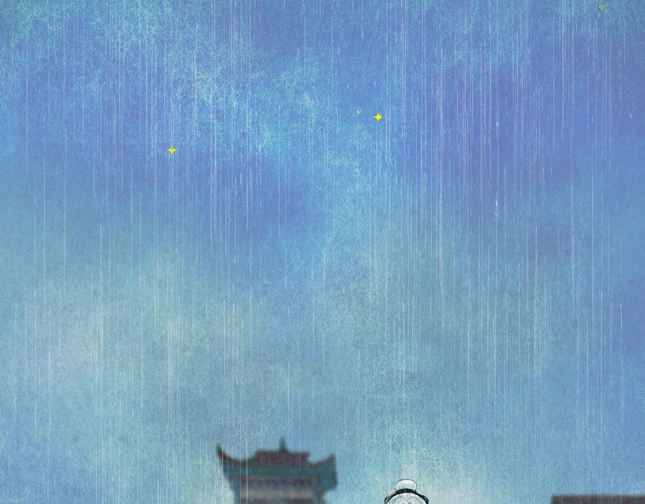 3.【伞下】