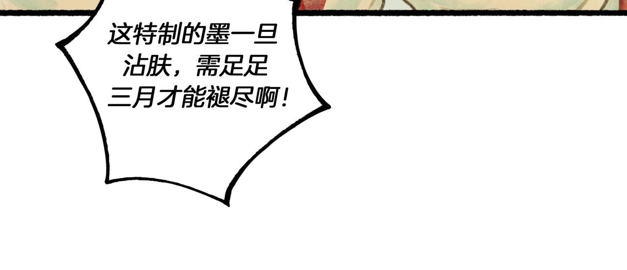 1.【初识】