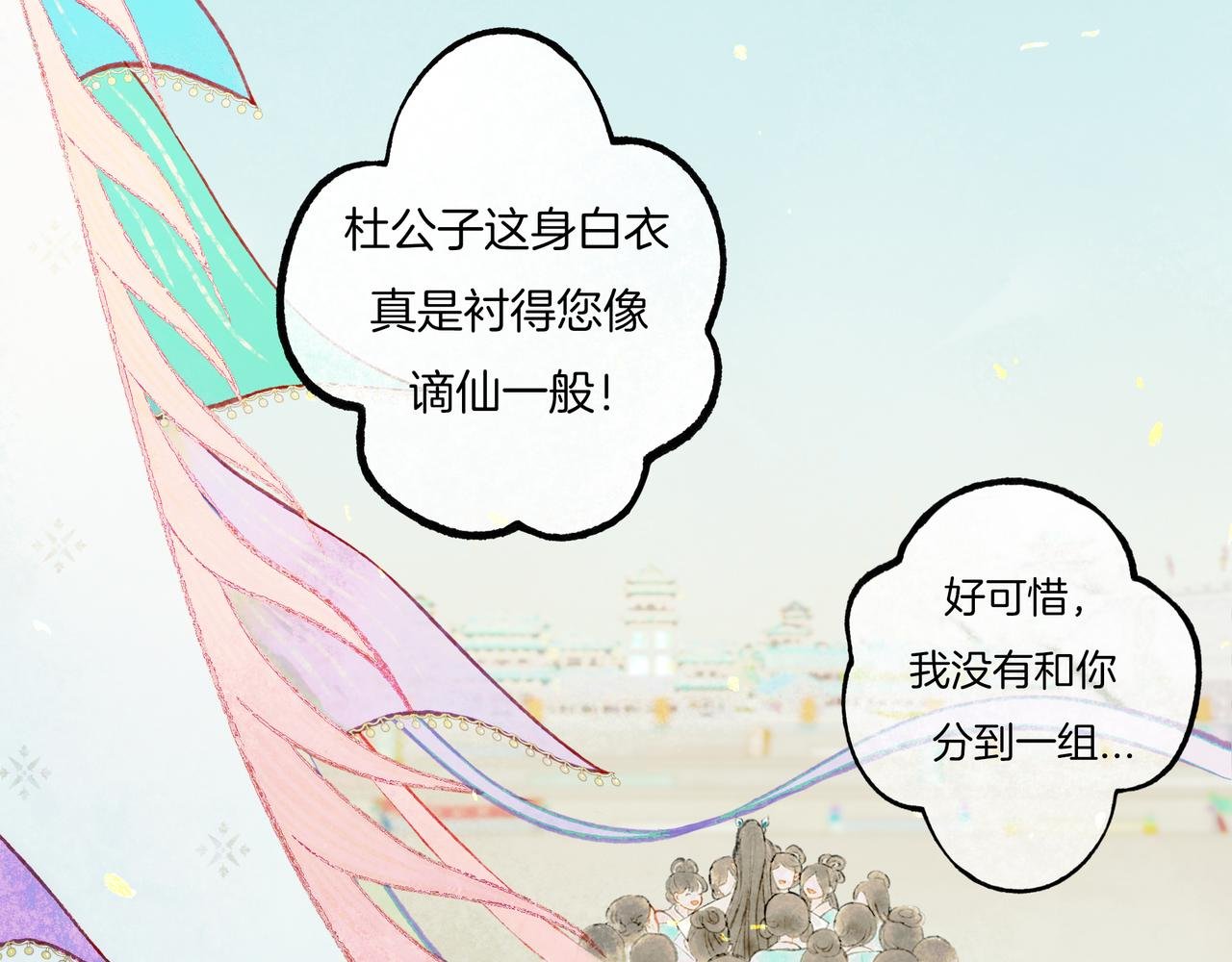 1.【初识】