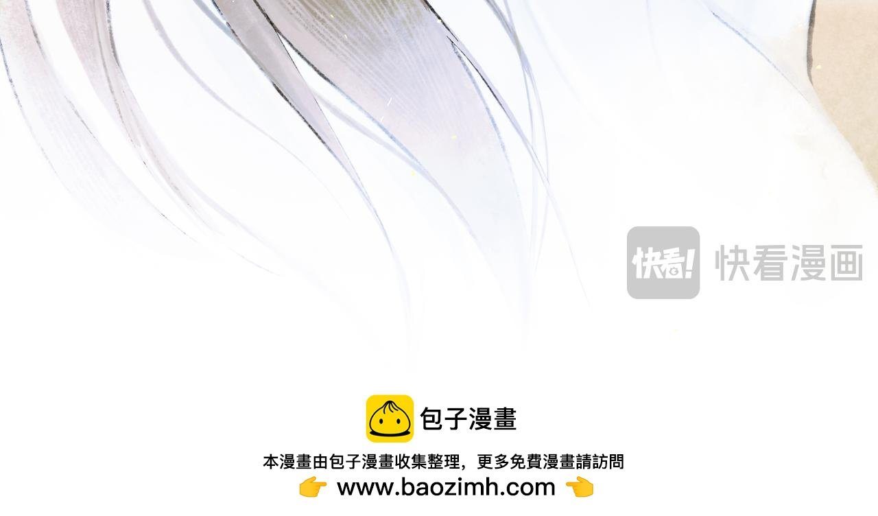 1.【初识】