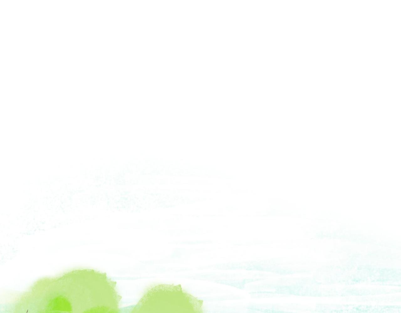 【随笔杂言·空无眼】