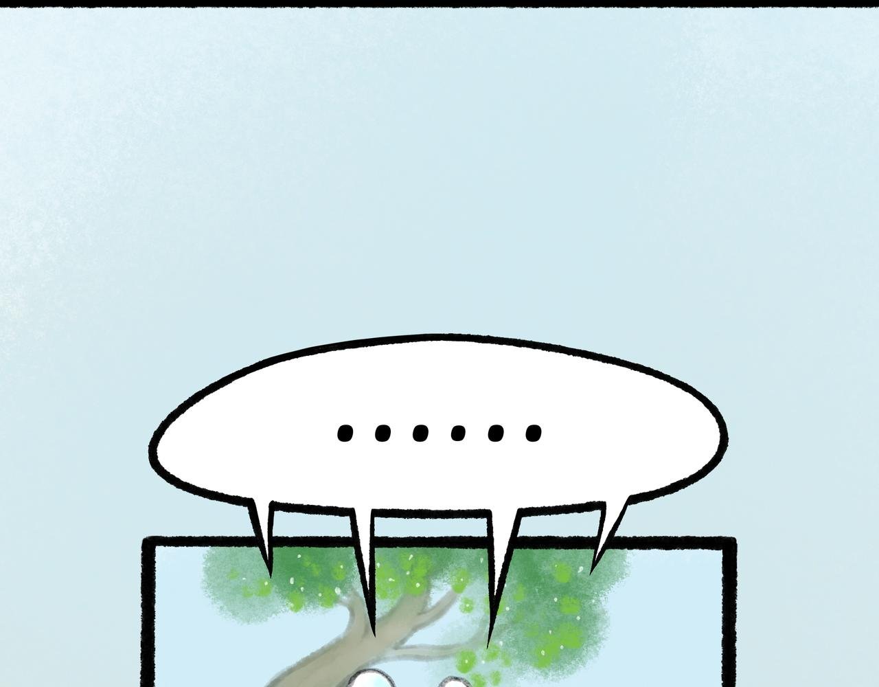 【随笔杂言·初识】