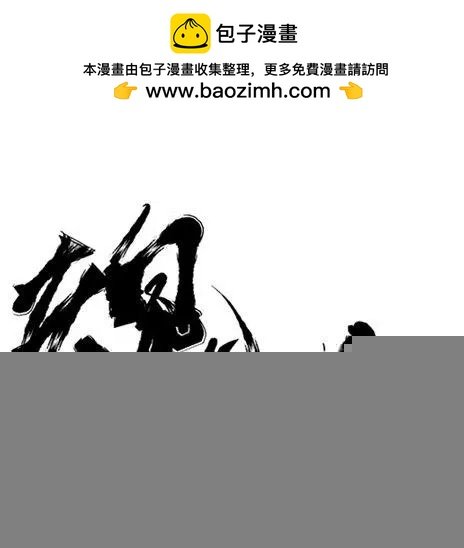 第01回