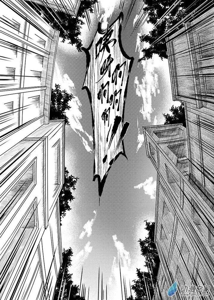 第01回