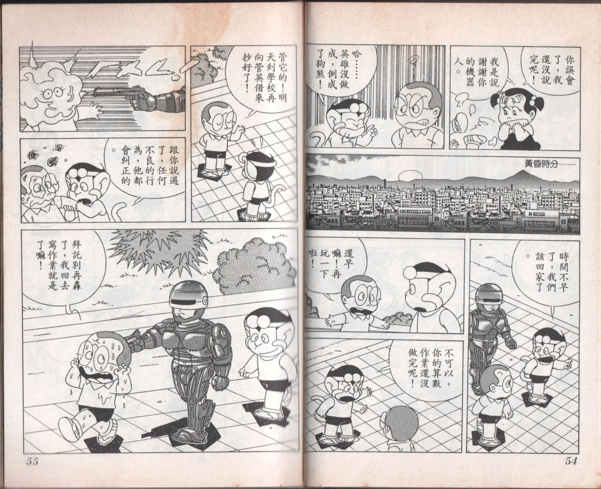 第07卷