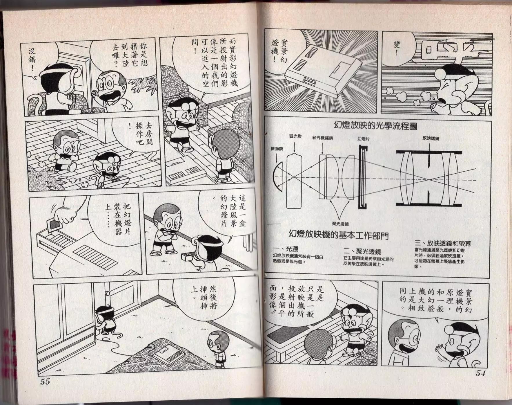 第04卷