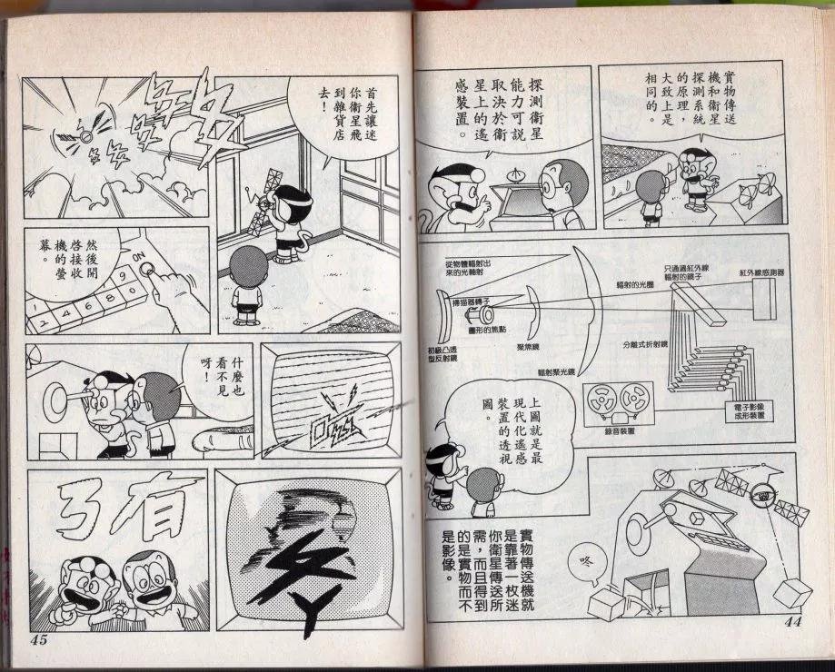 第02卷