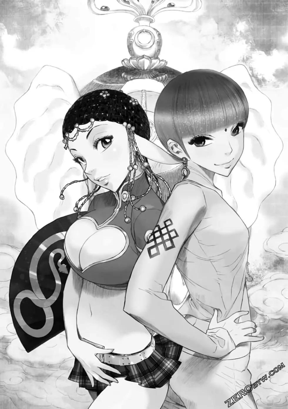 第07卷