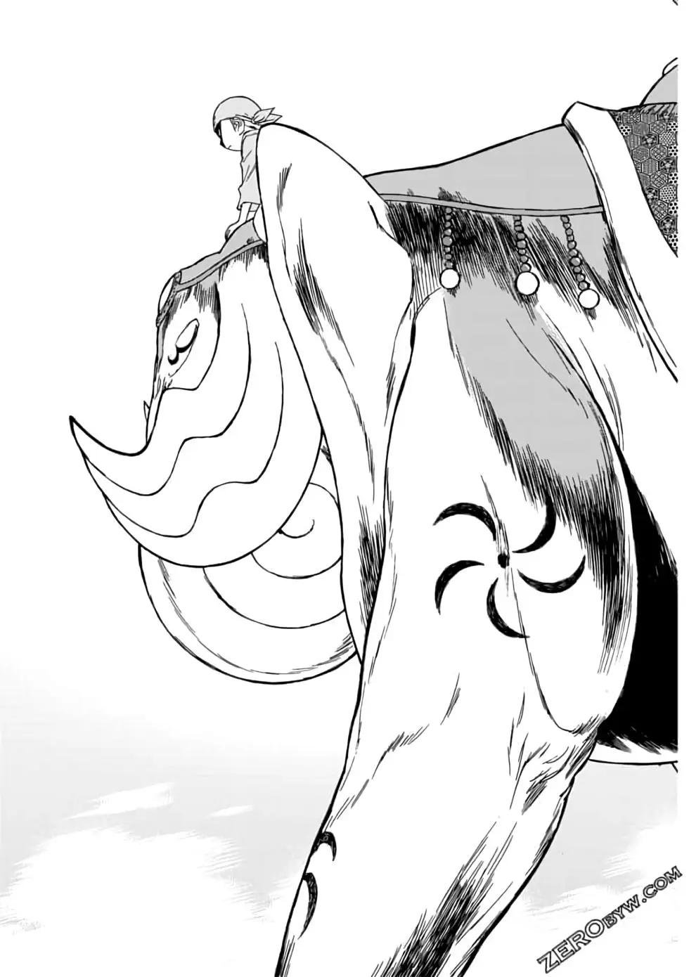 第05卷