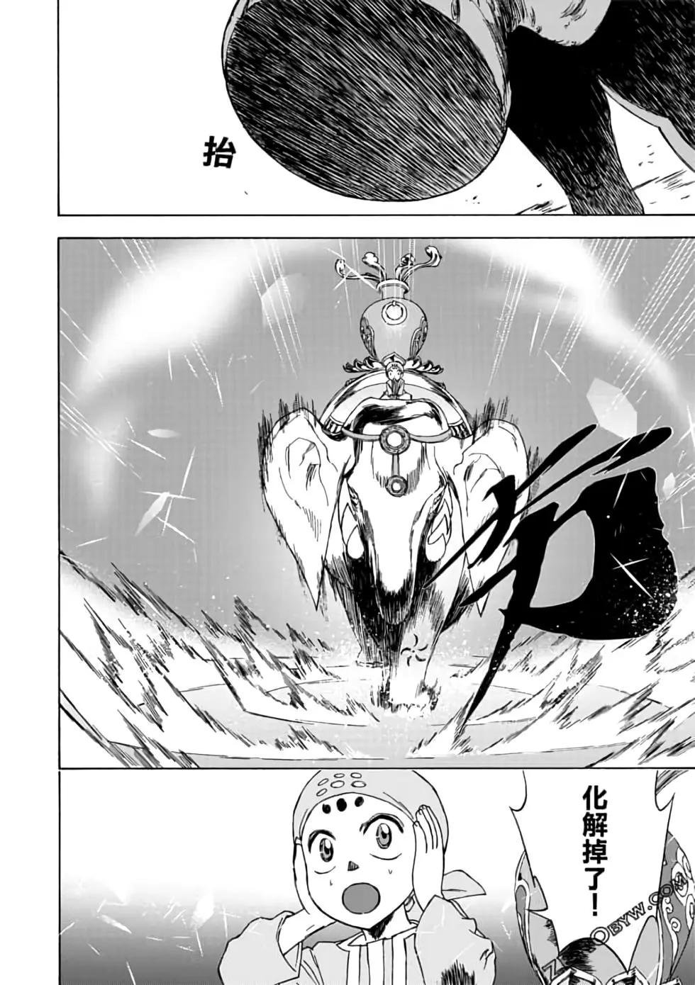 第05卷