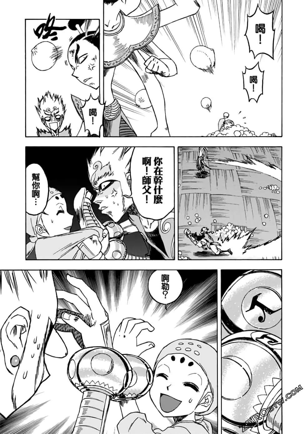 第04卷