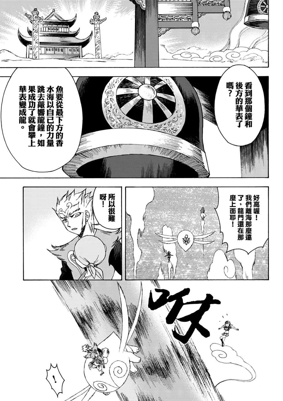 第03卷