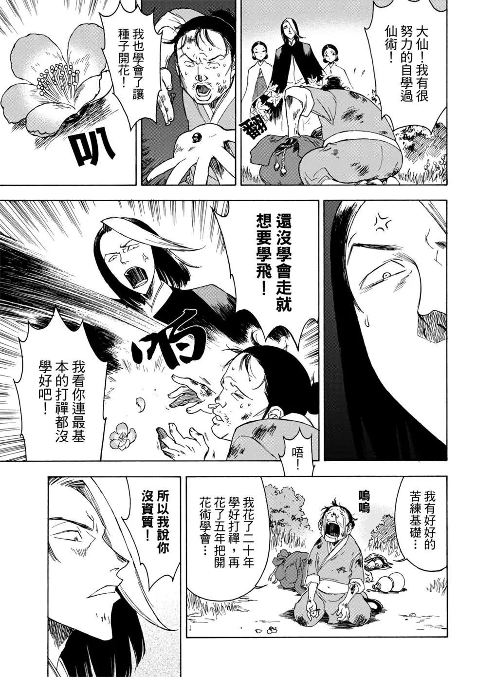 第03卷