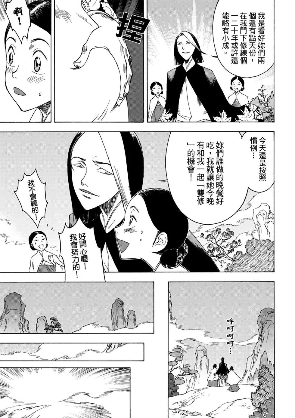 第03卷