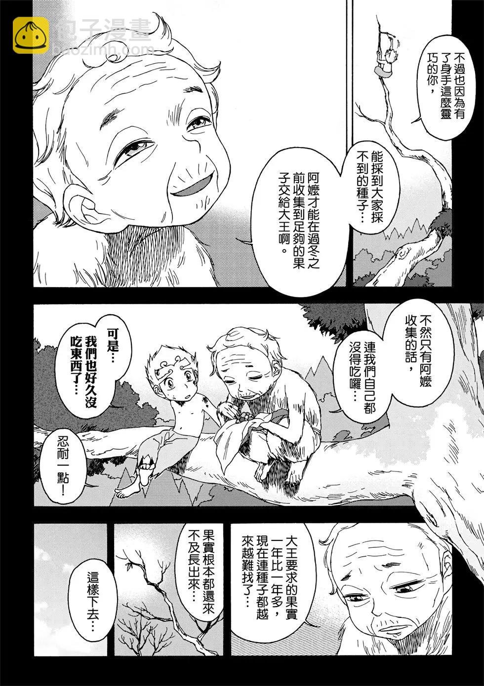 第02卷
