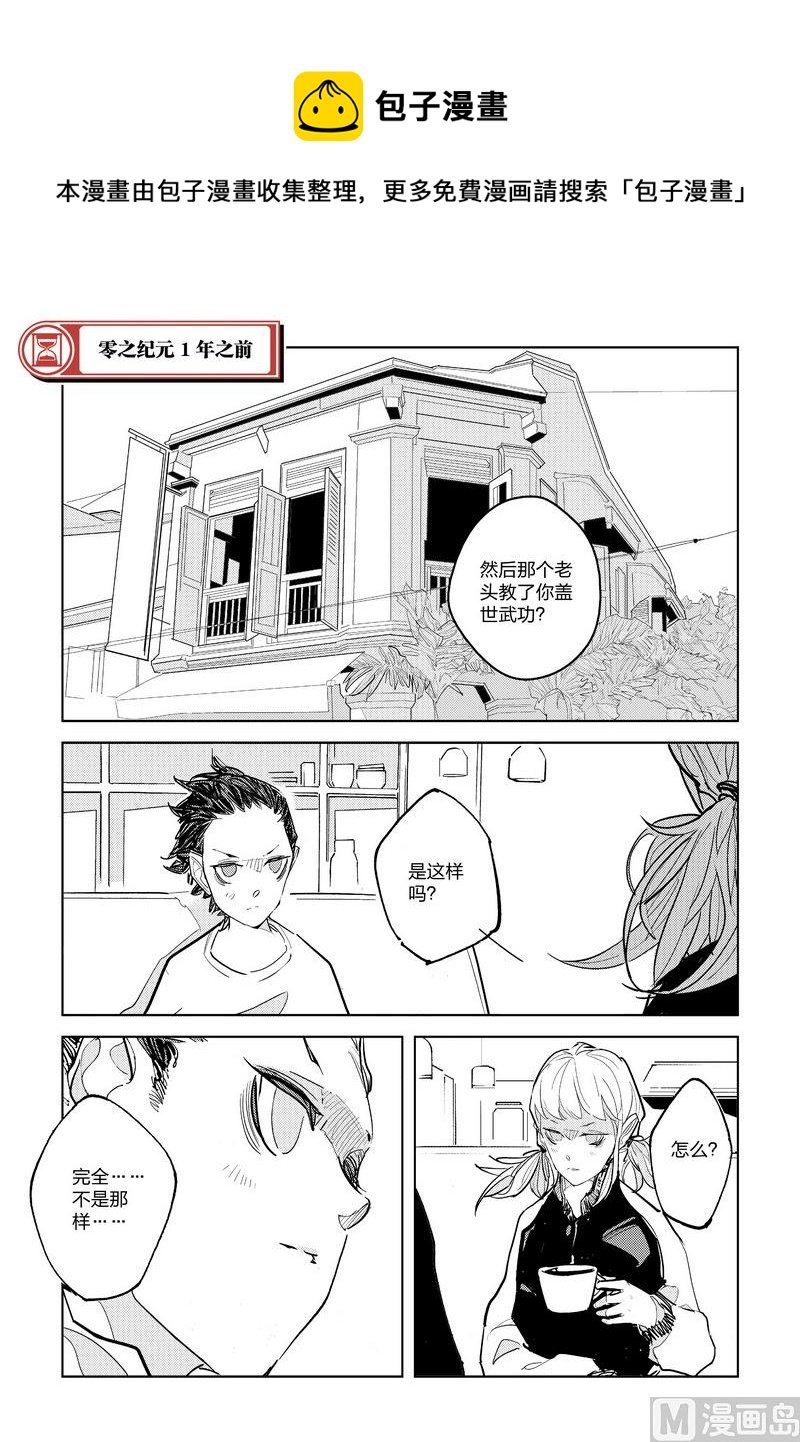 第2话 2