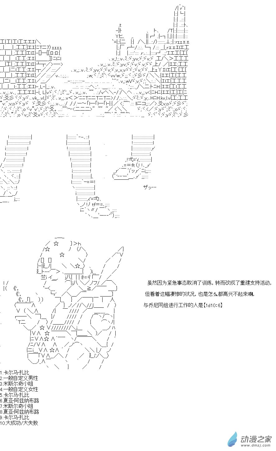 第04章