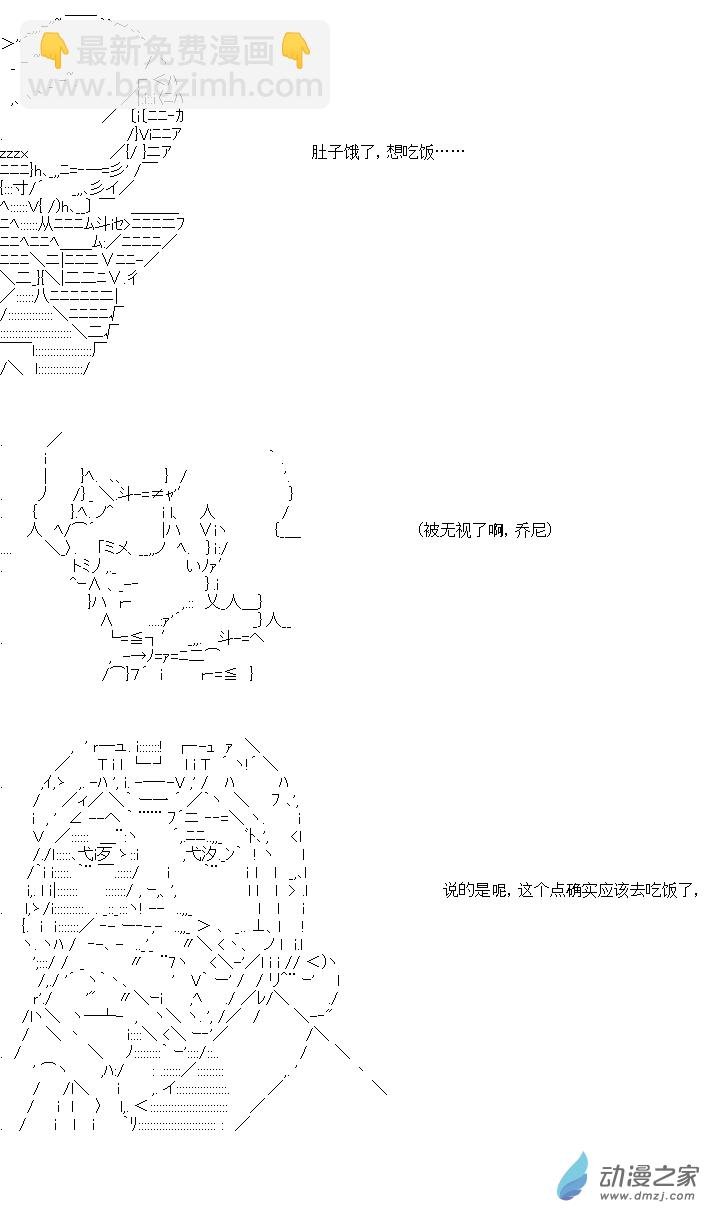 第04章