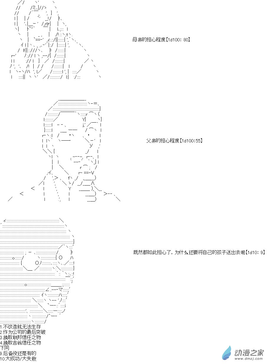 第00话