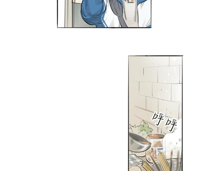 完结篇 这一切都不是梦！