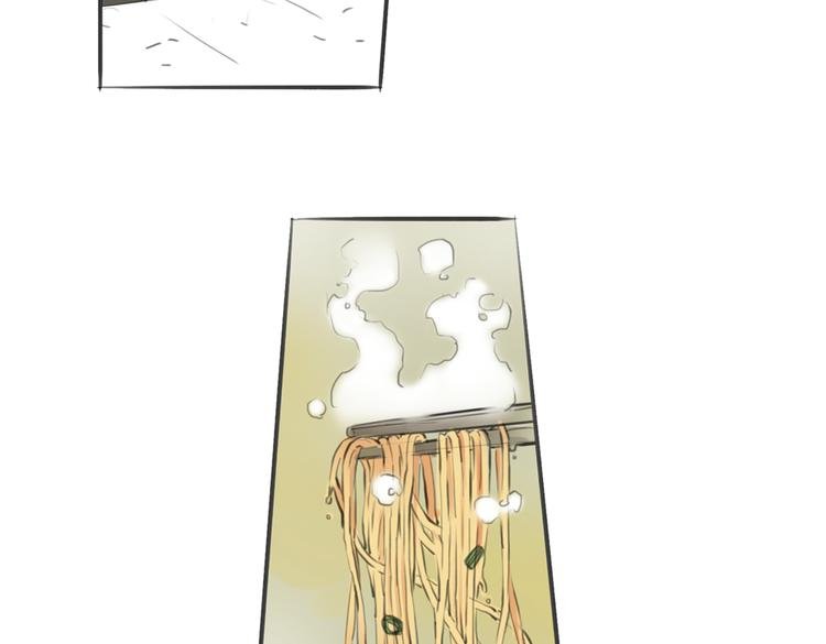 完结篇 这一切都不是梦！