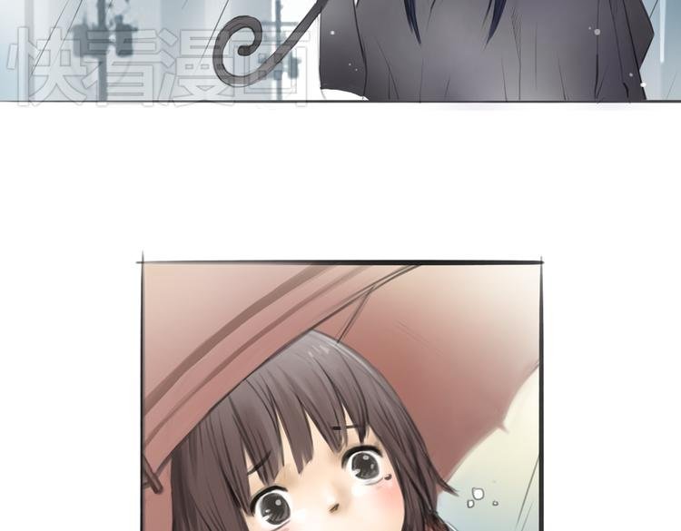 第4话 逃离猫咪王国？