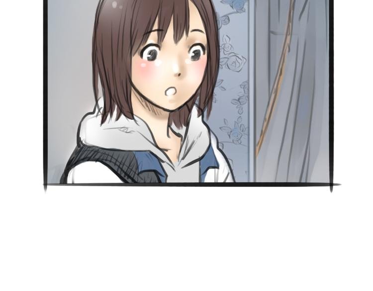 第4话 逃离猫咪王国？