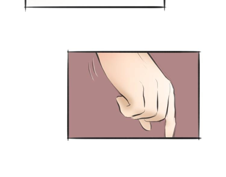 第4话 逃离猫咪王国？