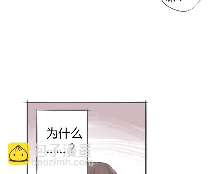 第3话 这些不是我想要的！