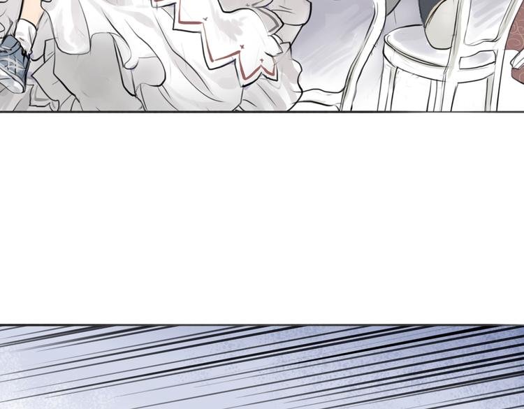 第3话 这些不是我想要的！