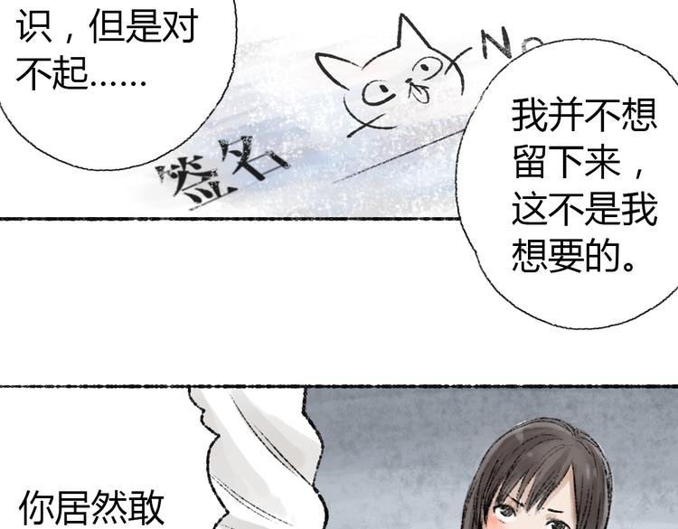 第2话 神奇的猫咪王国