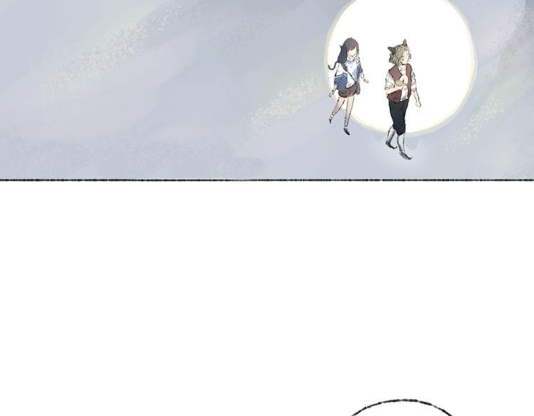 第2话 神奇的猫咪王国