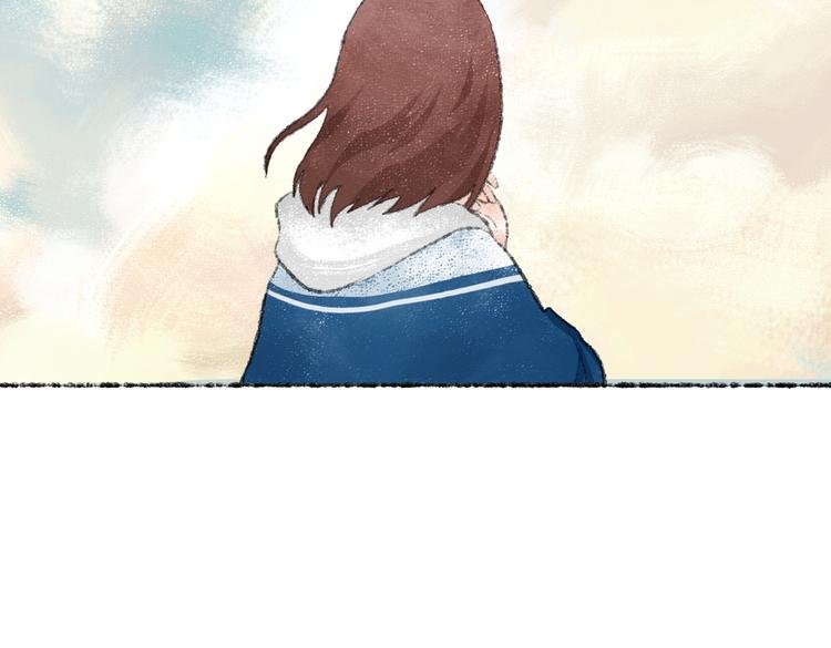 第1话 与猫咪的偶遇