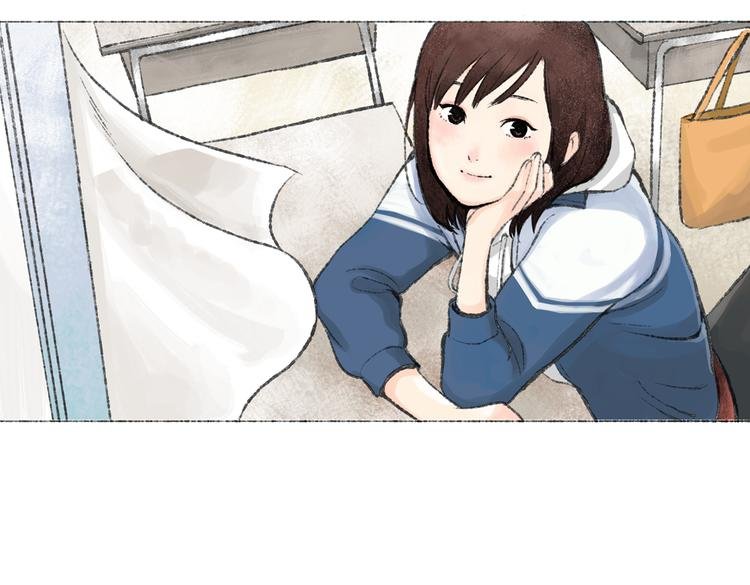 第1话 与猫咪的偶遇