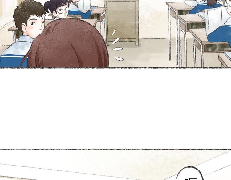 第1话 与猫咪的偶遇