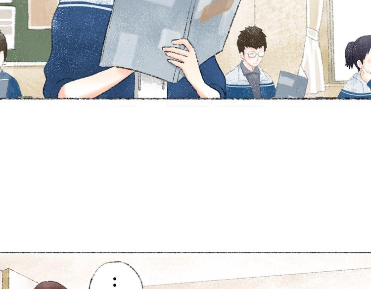 第1话 与猫咪的偶遇