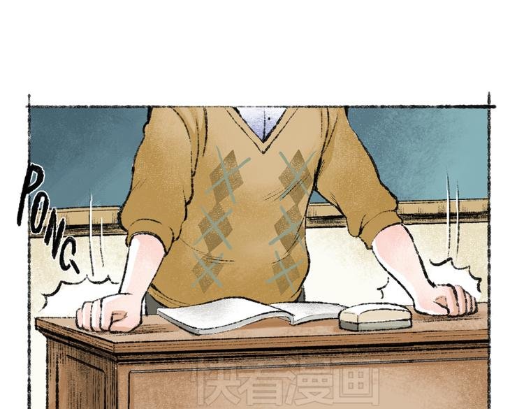第1话 与猫咪的偶遇