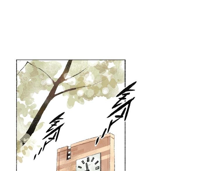第1话 与猫咪的偶遇
