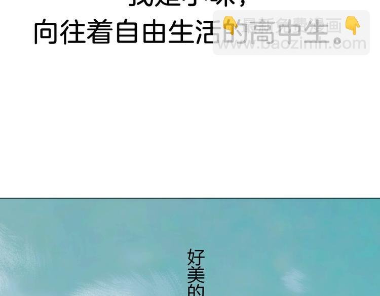 序章 喵咪王国的冒险！