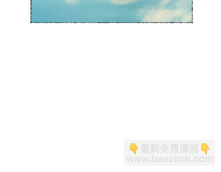 序章 喵咪王国的冒险！