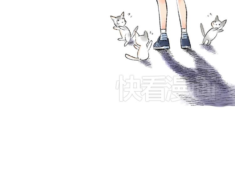 序章 喵咪王国的冒险！
