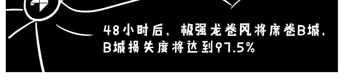 05：巨型龙卷风强势来袭