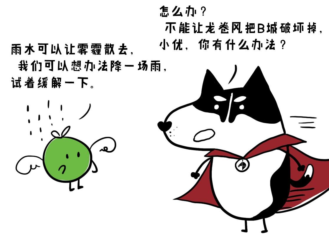 05：巨型龙卷风强势来袭