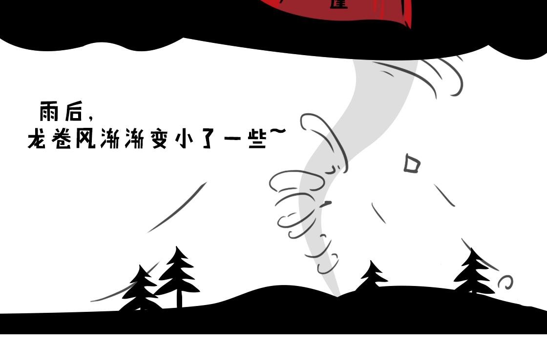 05：巨型龙卷风强势来袭